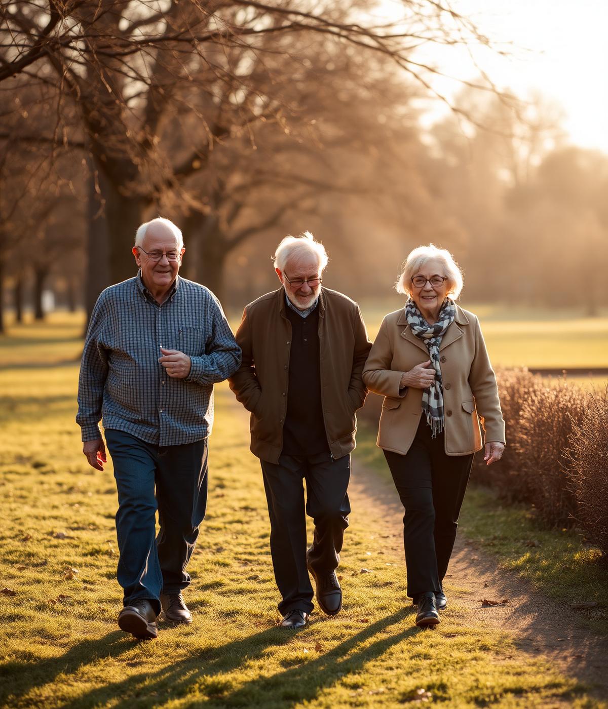 Grandparents